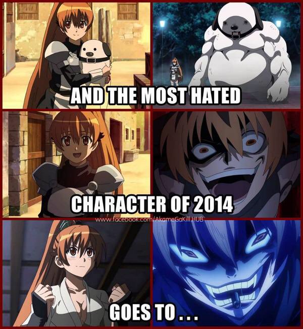 ModMenTV's tweet photo. Found this. @SomewhatAceUS I know you will understand. @TahoeAnime might. https://t.co/S6fbpCqPPK