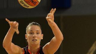 TownsvilleFire's tweet photo. Who is the Fire’s greatest ever power forward? Have your say via the @TSV_Bulletin poll: https://t.co/OYO6AftRMD https://t.co/nzip5Zop4I