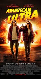 amgcinema tweet picture