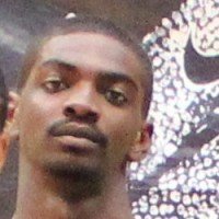 Featured Player: JONATHAN LASHLEY
Position: Small Forward
Country: UK
sporple.com/johnathan-lash… #ballislife