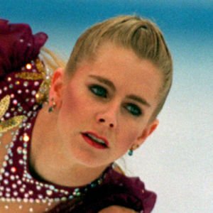 Happy birthday to World silver medalist and U.S. national champion - Tonya Harding! 