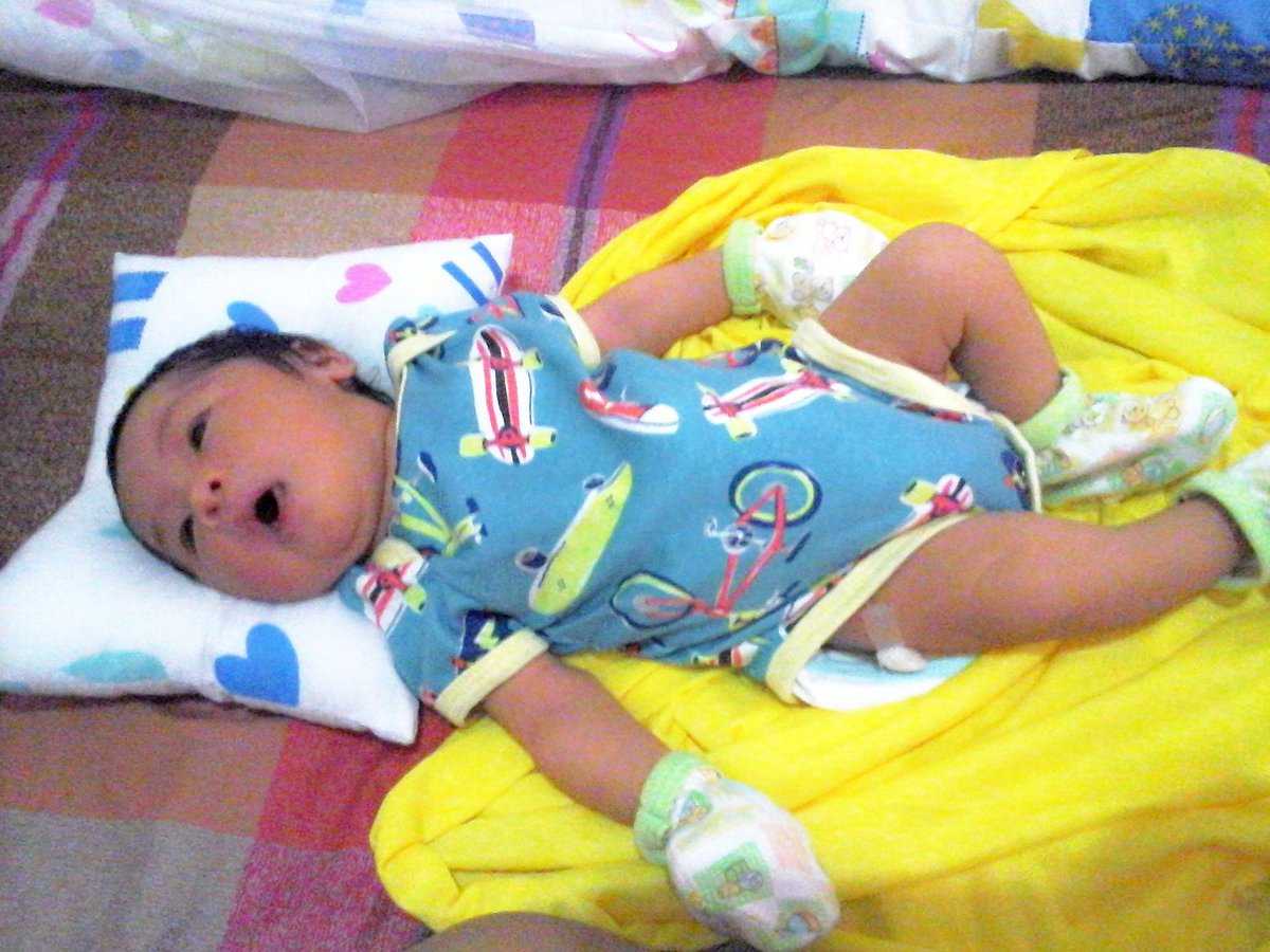 Mr.Plankton (@ton_fathoni) on Twitter photo 