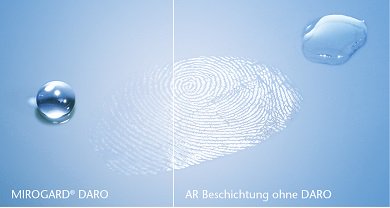 glassonweb's tweet image. #SCHOTT presents its #glassproductsformuseums at #Exponatec - glassonweb.com/news/index/278…