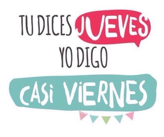 bereber_jerez's tweet photo. Buenos días!!!!! 
Abrimos de Jueves a Domingo desde las 16h https://t.co/J4ZAgApfzv