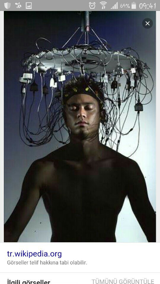 Человека и опыт его работы. Этично. Человека и опыт его работы. Человека и опыт его работы. Уникальный индивидуальный опыт.