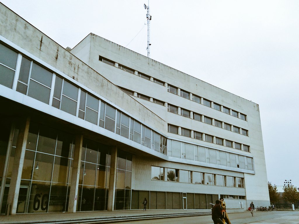 franciscoylopez's tweet image. Hoy toca #GoogleAcademies en Valencia, centrado en mobile y apps