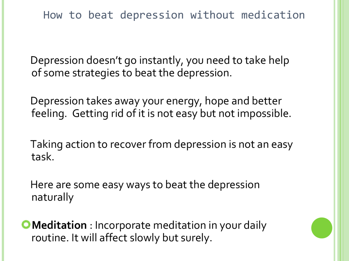 hcmariwala's tweet photo. Take your time, shun people who bring the worst in you & stay positive. #LetsSetTheRecordStraight @iCALLhelpline https://t.co/VJMoEAOQMm