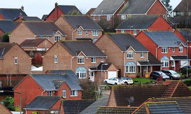 BusinessDesk's tweet photo. Property shortages keep driving up prices, say experts: https://t.co/mrgKrEBm6J https://t.co/FtHlC9jBLg