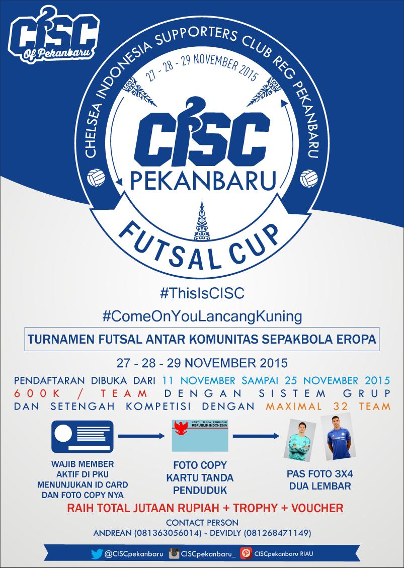 CISCpekanbaru's tweet photo. Cc : @CISCtgpinang @CISCkarimun @CISCbatam_ https://t.co/2pzu01BZzc