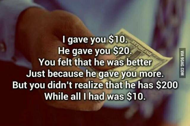 Daniel Steven (@dniel_steven) on Twitter photo 