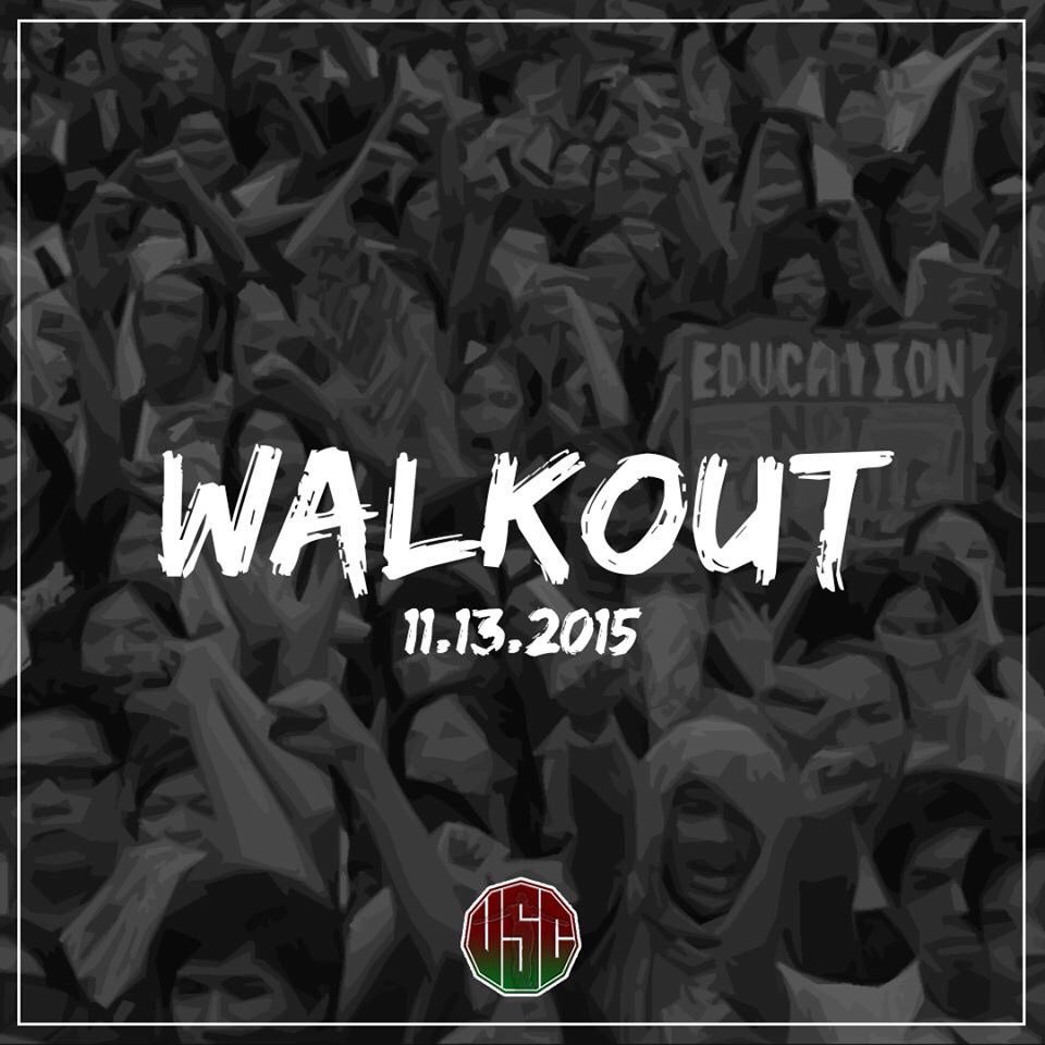 yupeeLBpls's tweet photo. Education, not for sale! #UPLBWalkout https://t.co/85x4TSBjss