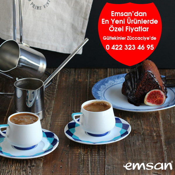 gltekinler's tweet photo. #gültekinler #züccaciye #emsan #malatya #malatyabelediyesi https://t.co/hxGx5ERfyd