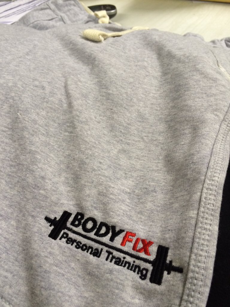 JedaPrint's tweet photo. Get in contact for more #gymwear https://t.co/TPDZYILnlV