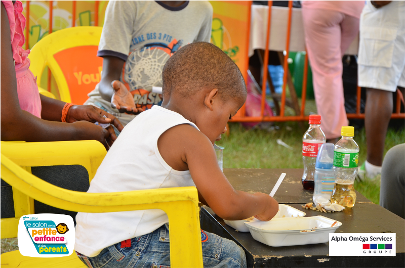 speabidjan's tweet photo. #SPE2015
#Limagedujour Combien de #RT pour notre "petit gourmand" ? https://t.co/liaDVyCsZv