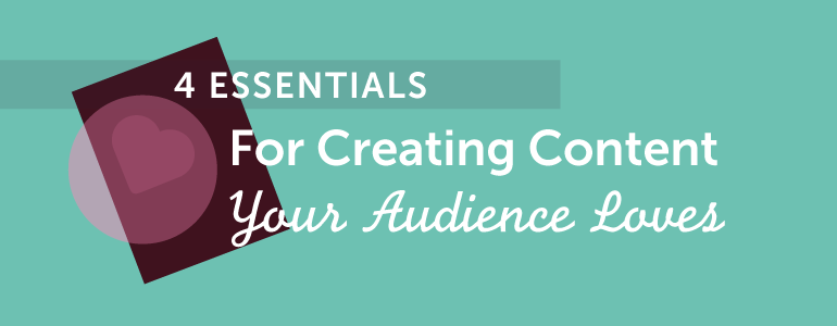 CoSchedule's tweet photo. 4 Rules For Creating Awesome #BlogContent Your Audience Will Love https://t.co/t5tqmpznJ1 https://t.co/ZDePVrnDt0