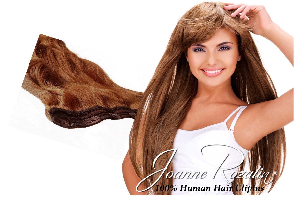 Joanne_Rozalin's tweet photo. #Quickhairtip Remove #hairextensions night before day off, get Re-done on day off, back to work looking fabulous https://t.co/QBk83AsjYX