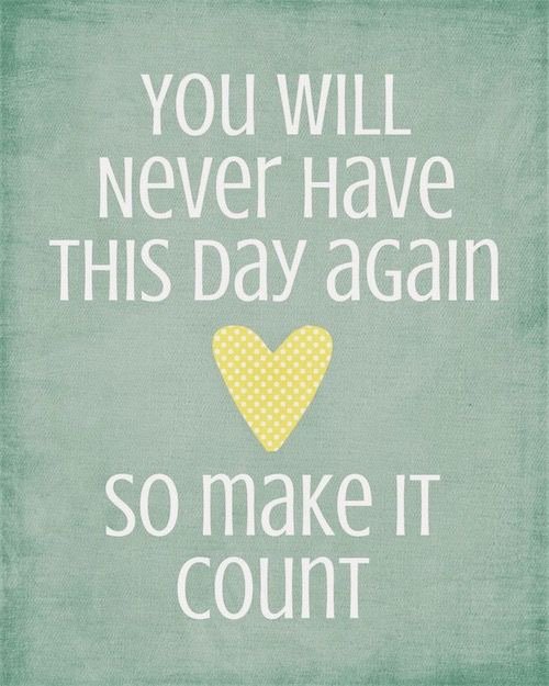 AviCennaInt's tweet photo. Have a beautiful fruitful day everyone. #Nigeria #nigerian #lagos #school #education #morning #NaijaTwitter #naija https://t.co/Gz7ZhaJwIi