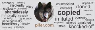 stevemoignard's tweet photo. ☠ ebookway callously counterfeited tower on Jan 31, 2001 ►https://t.co/1lrXGTLxBB #copyrightinfringement #DontPlfer https://t.co/HL5nItLg1g