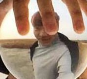 ddingga's tweet photo. ㅋㅋㅋㅋㅋㅋ https://t.co/EFhzjuR0Y9