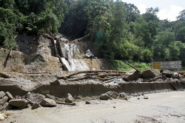 Embedded image permalink