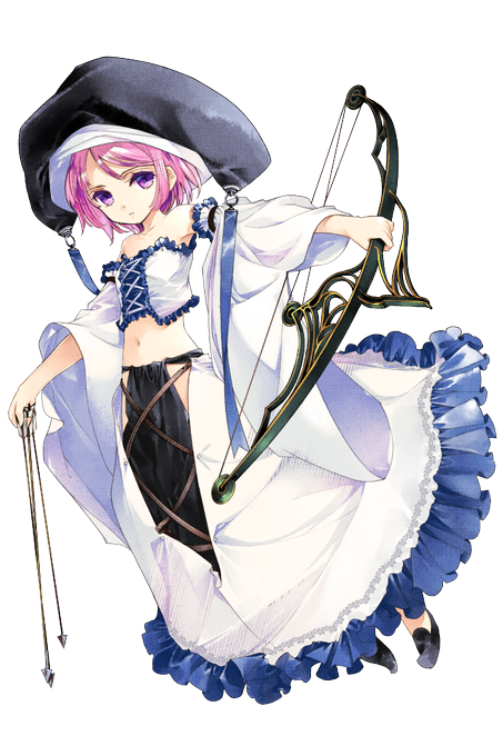 競技 高画質 のtwitterイラスト検索結果 古い順 競技 高画質 のtwitterイラスト検索結果 古い順