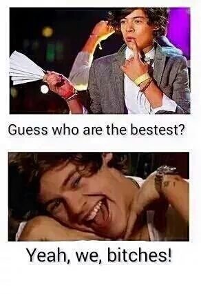 ProudOfThemAll's tweet photo. When your fandom can trend a countdown 8 days in a row #1DayUntilMITAM https://t.co/S2HOoA1ucd