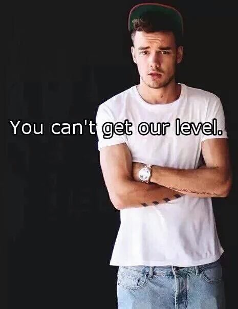 ProudOfThemAll's tweet photo. When your fandom can trend a countdown 8 days in a row #1DayUntilMITAM https://t.co/S2HOoA1ucd