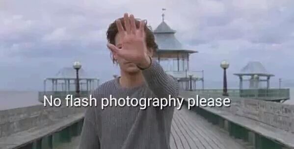 ProudOfThemAll's tweet photo. When your fandom can trend a countdown 8 days in a row #1DayUntilMITAM https://t.co/S2HOoA1ucd