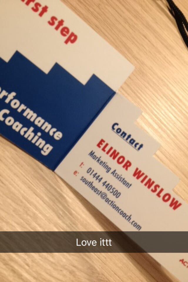 eli_winslow's tweet photo. https://t.co/dD18cNm8aG