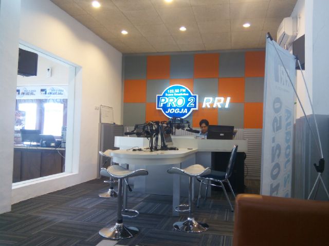 Saparan Wonolelo (@saparanwonolelo) on Twitter photo 