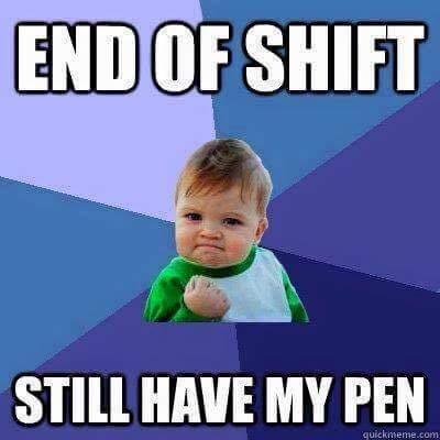 HotelProbs1's tweet photo. The greatest of achievements!! #hotelprobs #ihaveabout50athome #guestsaretryingtostealthem #butimontoit https://t.co/u9YSLIulMG