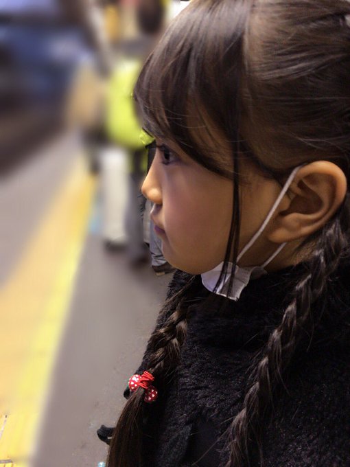 Twitterのコスプレ画像24