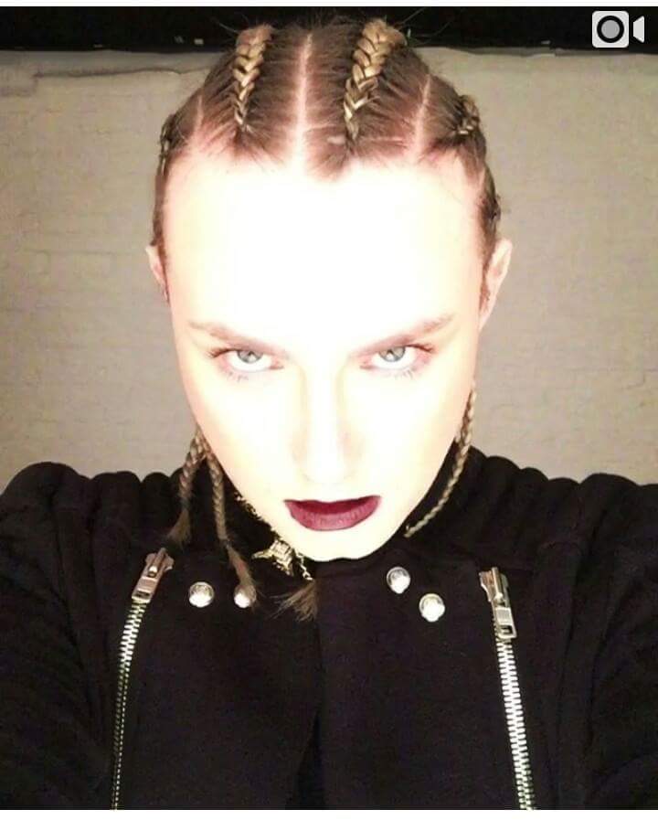 strify4ever's tweet image. Metamelo toho papeh .... Ok no

#JackStrify 2015