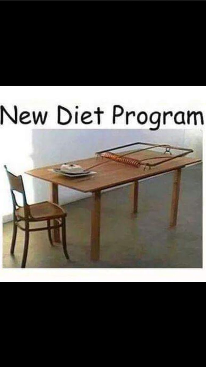 Starting today... Or maybe not 😊😊