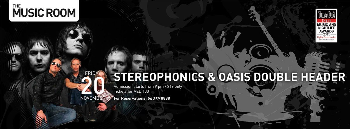 Abu Dhabi Nightlife tweet media