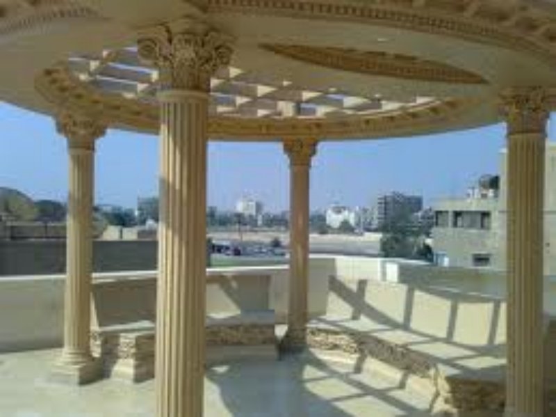 ديكور داخلي تشطيب وترميم راقي🏠🏡🏠🏡 on Twitter "القي_راحتي_في مشبات حجر ديكور داخلي تشطيب وترميم راقي🏠🏡🏠🏡 on Twitter "القي_راحتي_في مشبات حجر