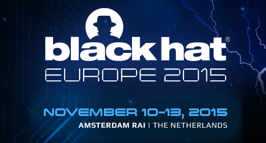 booleserver's tweet photo. Meet #BooleBox team at booth 404 at #BHEU and discover the only truly secure Sync and Share solution! https://t.co/HWa3pN8U0X