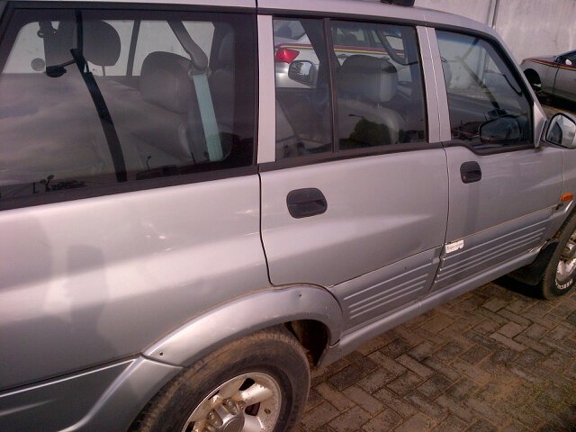 lockhonee's tweet photo. @Gidi_Traffic @sizemann https://t.co/zqaKGr3Jhh