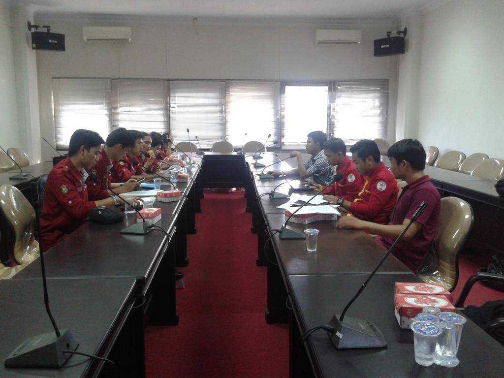 LPMH UNHAS tweet media