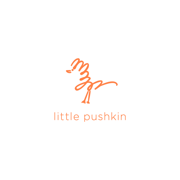 littlepushkin.com