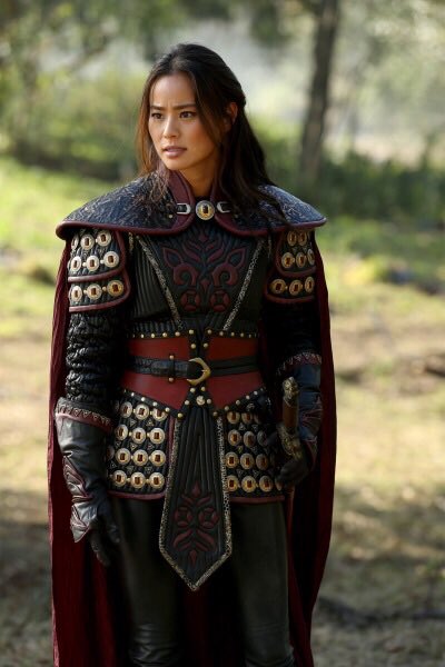 MadClineUpdates's tweet photo. Episode 5.09 - The Bear King #4 https://t.co/xki2eO19un