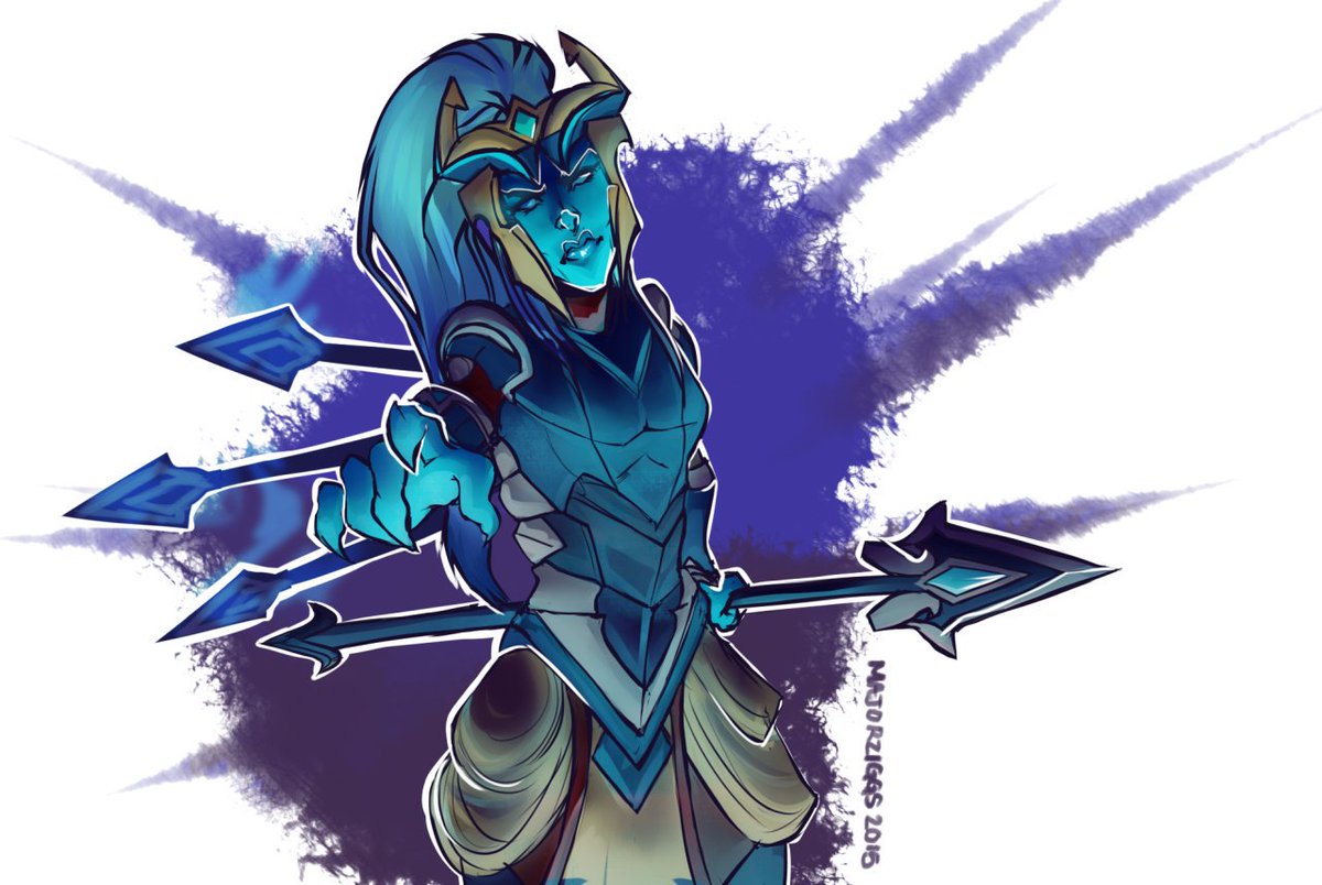 PledgeToMe's tweet image. "We do not accept a no our Oath, our bond to YOU is eternal."