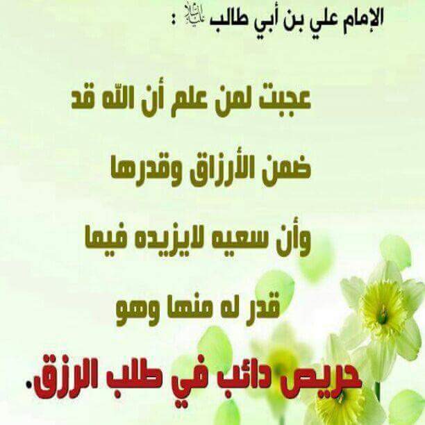 <a href="/al_haidarea/">خدر علويه 80k متابع</a> <a href="/Haider_125/">Haider Sultan 125</a>