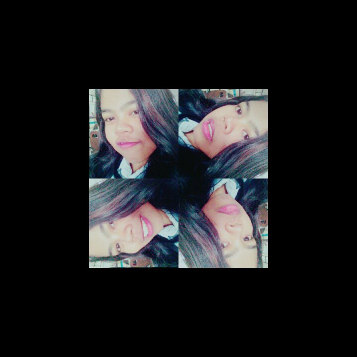 Ivafauziah20's tweet photo. Hola_-_ https://t.co/SVBROgiFTB