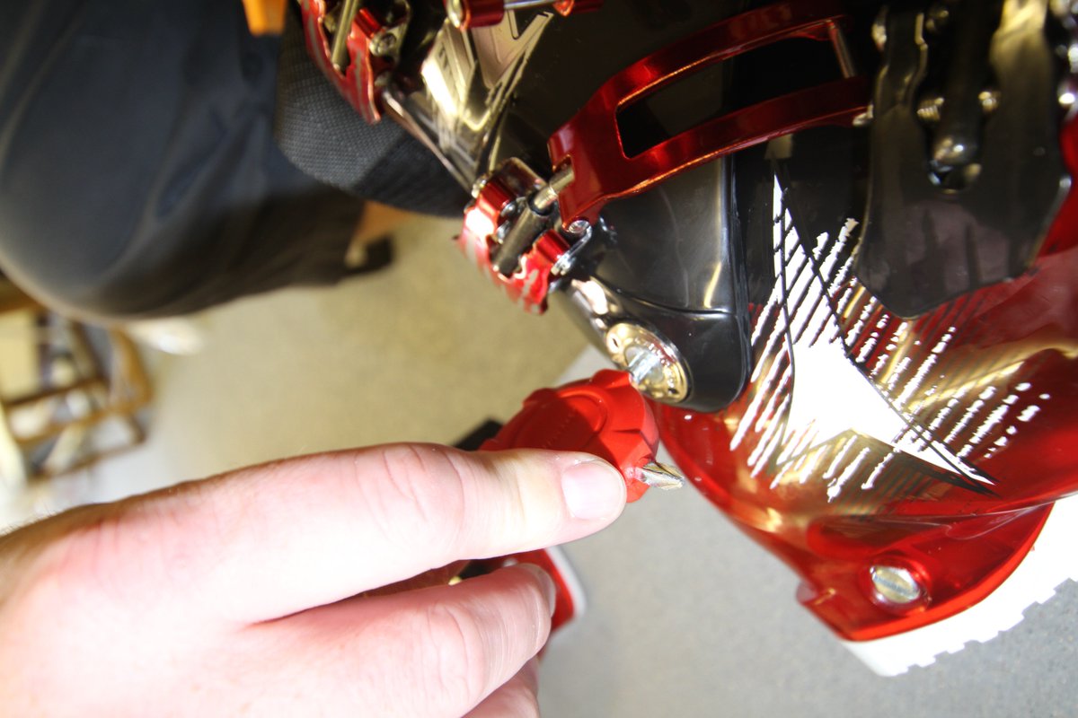 InTheSnowMag's tweet photo. 6 Reasons Why You Should Buy Your #Ski Gear In The #UK
https://t.co/XQoOLUJzdo https://t.co/b8puL9kZKW