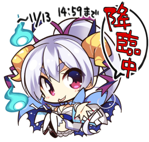 ミニキャラのtwitterイラスト検索結果 古い順 ミニキャラのtwitterイラスト検索結果 古い順