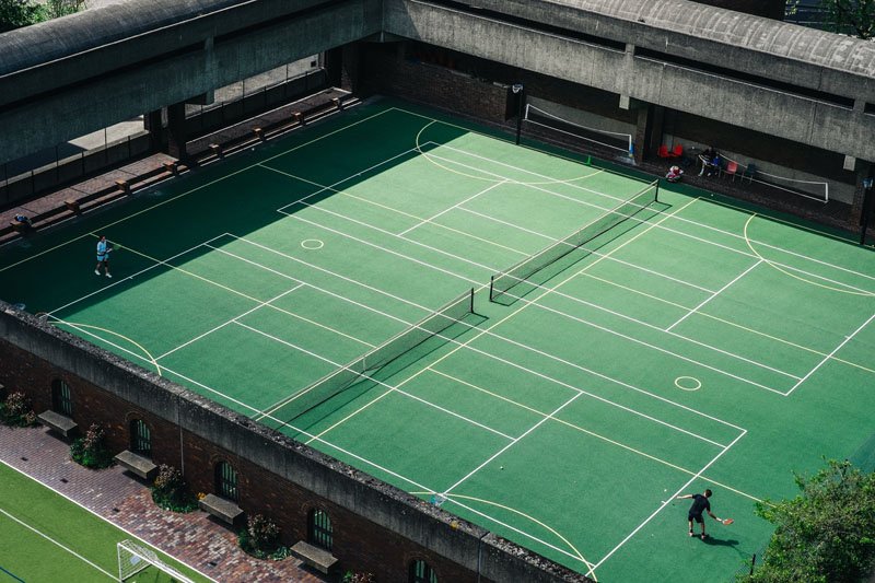 An in-depth look at <a href="/vsco/">VSCO</a>

somethingaboutmagazine.com/beyond-the-gri…