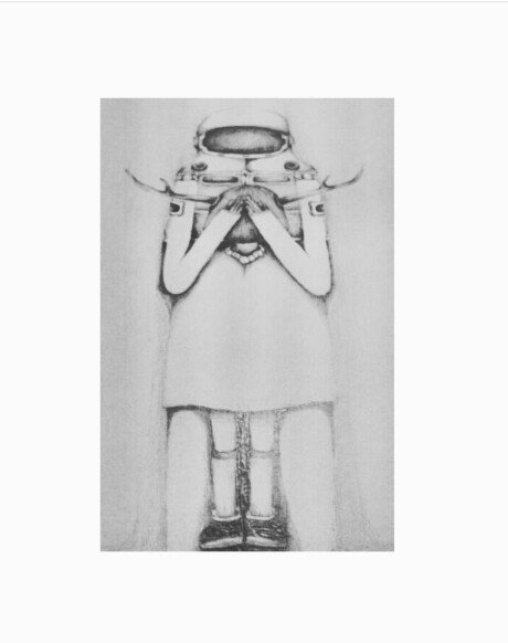 middleadulthd's tweet image. Happy fathers day dudes, good father is not always save his children #middleadulthood