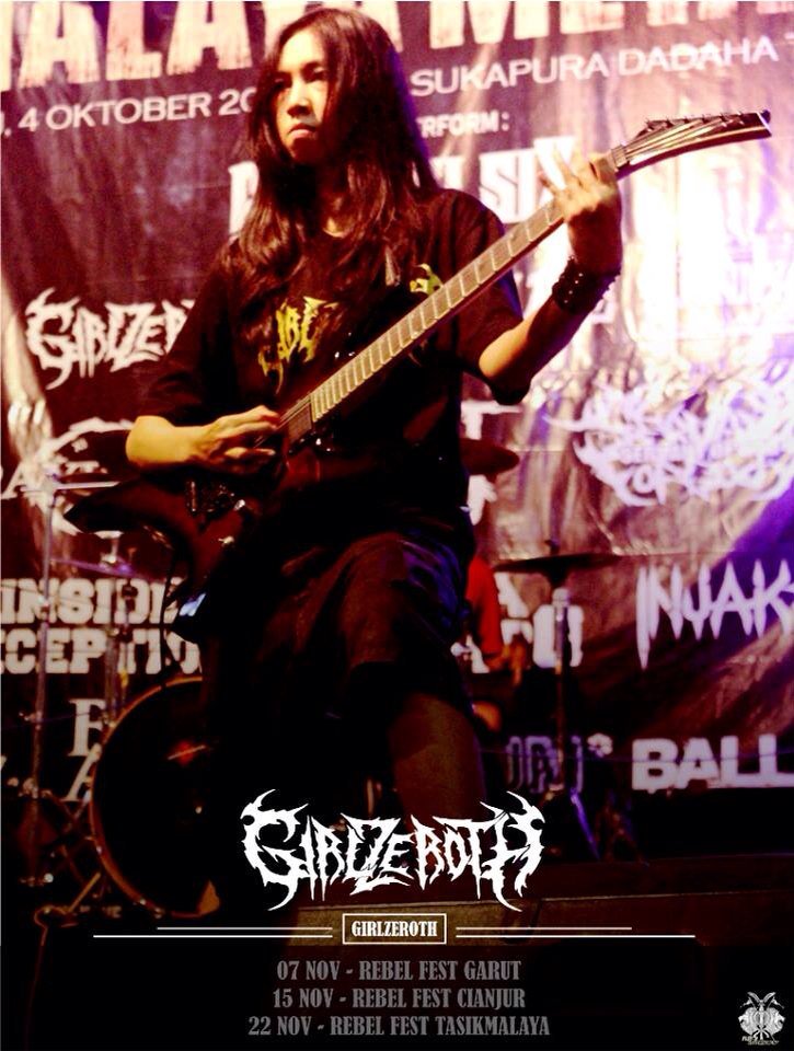 Girlzeroth tweet media