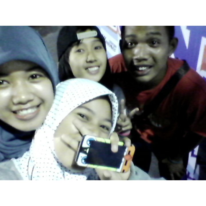 Dm_ilmi05's tweet photo. late post #SWC2015 https://t.co/b0ssy8I0IO
